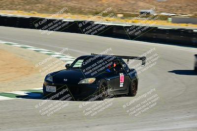 media/Nov-01-2025-Speed Ventures (Sat) [[3969607d77]]/Black Group/Session 2 (Turns 1 and 3)/